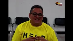 MEGA HELP