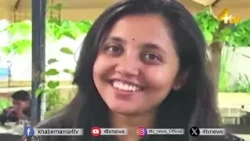 Hyderabad Medico Srujana Found Dead in Miyapur Hotel | Suspicion on Cab Driver | 4tv