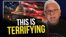 Radical Views of Gen Z Democrats EXPOSED in Shocking New Polls