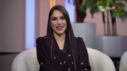 استوديو الفجيرة | 17-09-2026