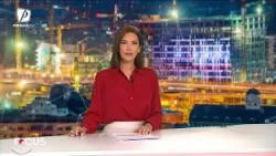 Focus September 18 - 21. Temperatures drop by 12 degrees