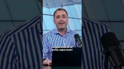 Weconomy. "A duhet Bankë Shqiptare në Maqedoni"?Na ndiqni, në ora 21.00 në Alsat TV.