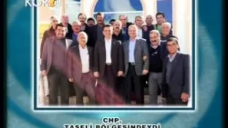 06 ŞUBAT 2014