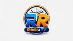 RELÓGIO RÁDIO & TV - 01/06/2026