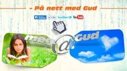 meg@Gud (10) - Hva med fremtiden? 🌅