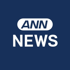 JapaNews24