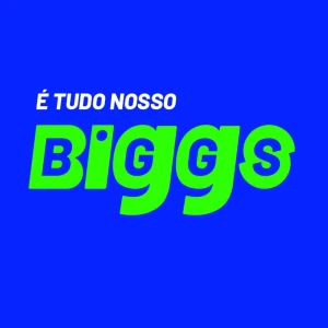 Canal Biggs
