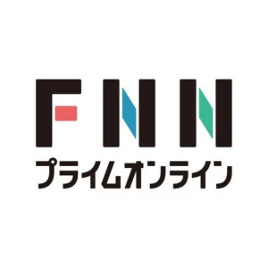 FNNニュース