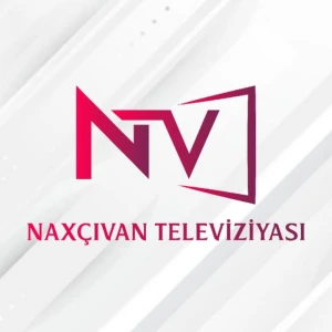 Naxçıvan TV