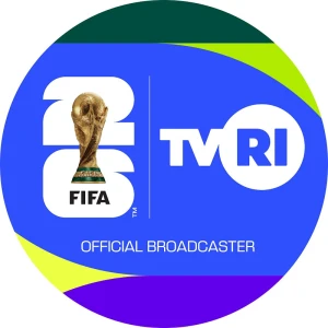 TVRI